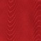 Bengaline Moire Yardage 60"
