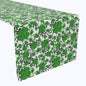 Vines of Clovers Runners