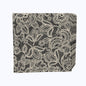Vintage Deco Lace Napkins