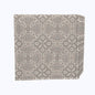 Vintage Elegance Lace Design Napkins