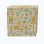 Vintage Kitchen Napkins