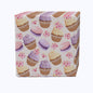 Violet Sweets Napkins