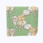 Walking on Egg Shells Napkins