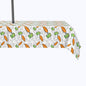 What Up Doc Carrots Outdoor Rectangles
