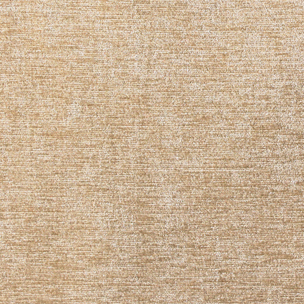 Chenille Yardage 54"