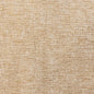 Chenille Yardage 54"