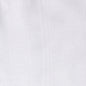Bengaline Moire Yardage 60"