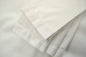 Hemstitch Dinner Napkins 20 x 20