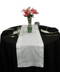 Hemstitch Table Runners 12 x 72