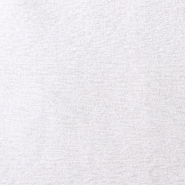 Chenille Yardage 54"