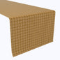 Wicker Reed Fence Runners