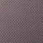 110" Wide Rasied Checker Winchester