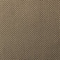 110" Wide Rasied Checker Winchester