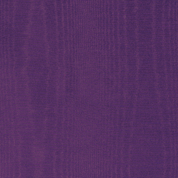 Bengaline Moire Yardage 60"