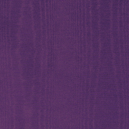 Bengaline Moire Yardage 60"