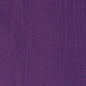 Bengaline Moire Yardage 60"