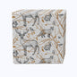 Woodland Wildlife Napkins