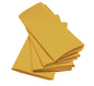 Milliken Signature Napkins 20 x 20 (1 dozen)