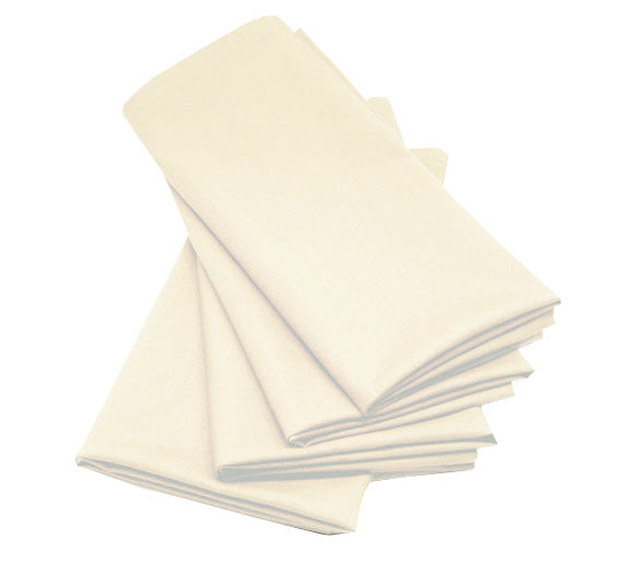 Milliken Signature Napkins 20 x 20 (1 dozen)