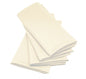 Milliken Signature Napkins 20 x 20 (1 dozen)