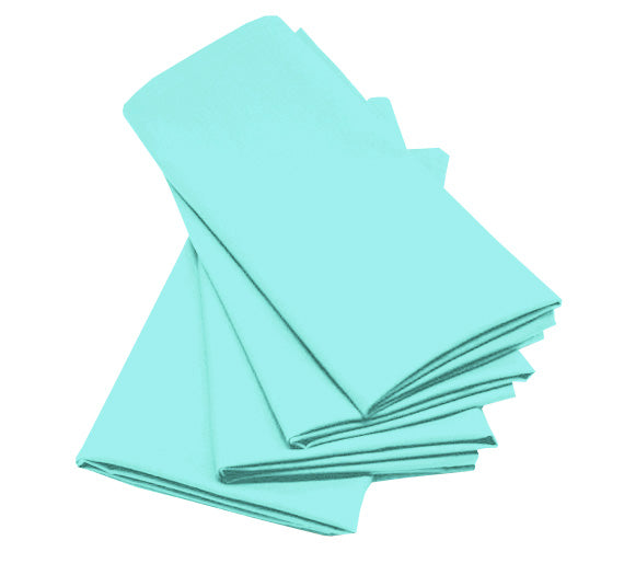 Milliken Signature Napkins 20 x 20 (1 dozen)