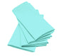 Milliken Signature Napkins 20 x 20 (1 dozen)