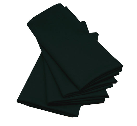 Milliken Signature Napkins 20 x 20 (1 dozen)