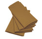 Milliken Signature Napkins 20 x 20 (1 dozen)