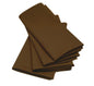 Milliken Signature Napkins 20 x 20 (1 dozen)