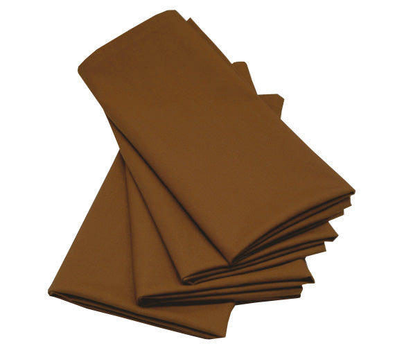 Milliken Signature Napkins 20 x 20 (1 dozen)