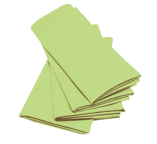Clover Napkins