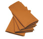 Milliken Signature Napkins 20 x 20 (1 dozen)