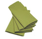 Milliken Signature Napkins 20 x 20 (1 dozen)
