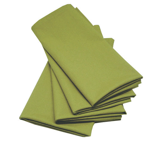 Fern Napkins