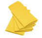 Milliken Signature Napkins 20 x 20 (1 dozen)
