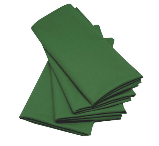 Hunter Napkins