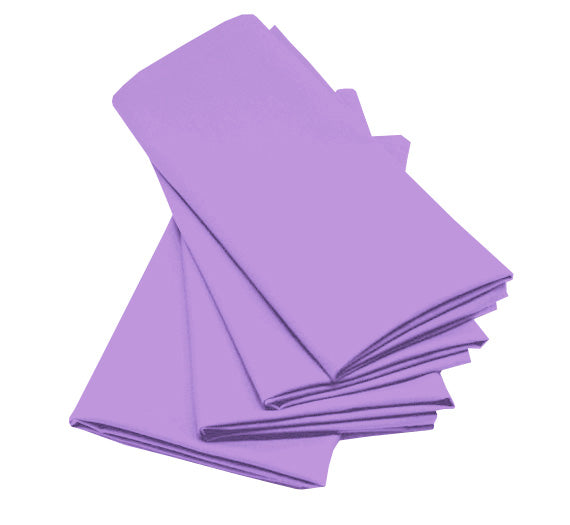 Milliken Signature Napkins 20 x 20 (1 dozen)