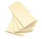 Milliken Signature Napkins 20 x 20 (1 dozen)