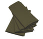 Milliken Signature Napkins 20 x 20 (1 dozen)