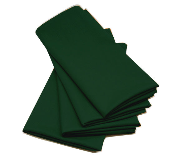 Milliken Signature Napkins 20 x 20 (1 dozen)