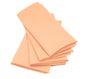 Milliken Signature Napkins 20 x 20 (1 dozen)