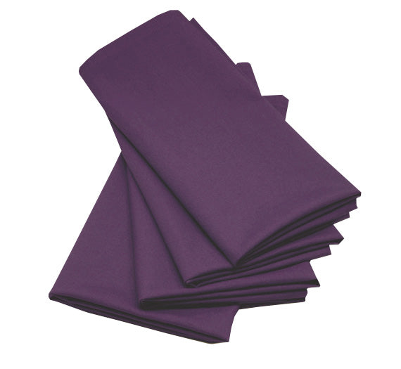 Milliken Signature Napkins 20 x 20 (1 dozen)