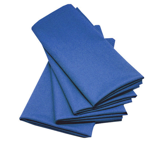 Royal Napkins
