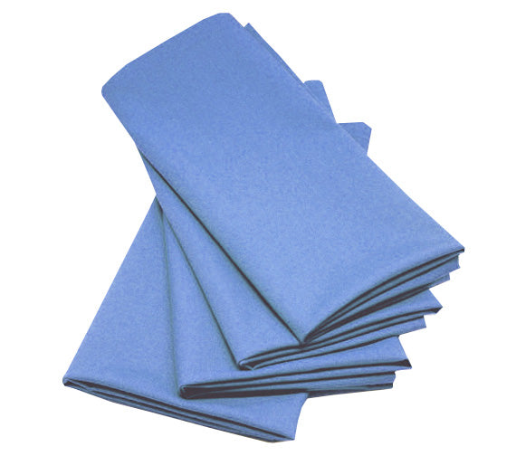Milliken Signature Napkins 20 x 20 (1 dozen)